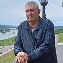 Знакомства: Олег, 62 года, Вольск