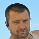 Знакомства: Владимир, 41 год, Балахна