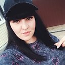 Знакомства: Анастасия, 29 лет, Урюпинск