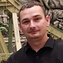 Знакомства: Дима, 36 лет, Тамбов