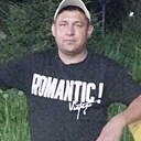 Знакомства: Павел, 34 года, Абакан