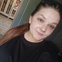 Знакомства: Жанна, 27 лет, Канск