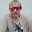 Знакомства: Pavel, 41 год, Варшава
