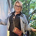 Знакомства: Ирина, 44 года, Горловка