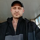 Знакомства: Романов, 39 лет, Шахты