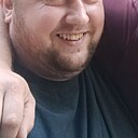 Знакомства: Саша, 45 лет, Поставы