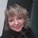 Знакомства: Надежда, 46 лет, Балашиха