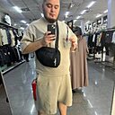 Знакомства: Игорь, 29 лет, Кропивницкий