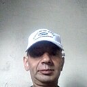 Знакомства: Владимир, 46 лет, Актобе