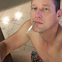 Знакомства: Александр, 35 лет, Лыткарино