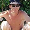 Знакомства: Алексей, 41 год, Саратов