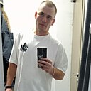 Знакомства: Александр, 31 год, Москва