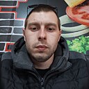 Знакомства: Алексей, 28 лет, Амвросиевка