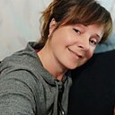 Знакомства: Наташа, 44 года, Полоцк