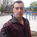 Знакомства: Ярослав, 41 год, Изюм