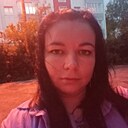 Знакомства: Надя, 34 года, Пермь