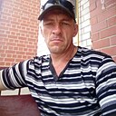 Знакомства: Сергиус, 39 лет, Екатеринбург