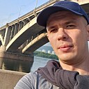 Знакомства: Алексей, 35 лет, Алдан