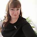 Знакомства: Инга, 35 лет, Мценск