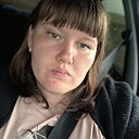 Знакомства: Любовь, 27 лет, Сибай