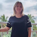 Знакомства: Елена, 37 лет, Смоленск