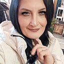 Знакомства: Ірина, 54 года, Гданьск