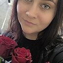 Знакомства: Яна, 30 лет, Стаханов