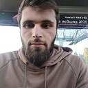 Знакомства: Иско, 28 лет, Кизляр