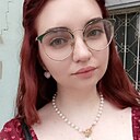 Знакомства: Кристина, 25 лет, Брест