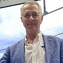 Знакомства: Сергей, 61 год, Ангарск