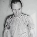 Знакомства: Артем, 31 год, Нижний Тагил