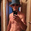 Знакомства: Алексей, 38 лет, Ставрополь