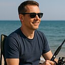 Знакомства: Віктор, 42 года, Ужгород