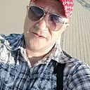 Знакомства: Александр, 41 год, Москва