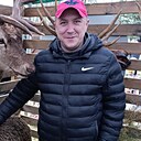 Знакомства: Александр, 41 год, Истра