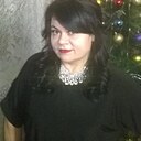 Знакомства: Илана, 52 года, Челябинск