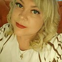 Знакомства: Лиана, 34 года, Волжский