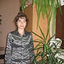 Знакомства: Виолетта, 61 год, Москва