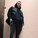 Знакомства: Дан, 22 года, Бишкек