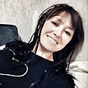 Знакомства: Надя, 47 лет, Аргаяш