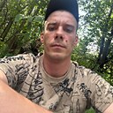 Знакомства: Михаил, 35 лет, Брянка