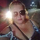 Знакомства: Ксения, 39 лет, Талдыкорган