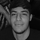 Знакомства: Кама, 19 лет, Котельники