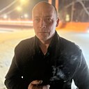 Знакомства: Вадим, 49 лет, Пенза