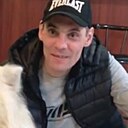 Знакомства: Алексеи, 42 года, Уральск