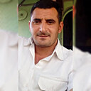 Знакомства: Dato, 46 лет, Батуми