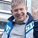 Знакомства: Максим, 26 лет, Иркутск