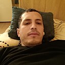 Знакомства: Байрам, 39 лет, Катовице