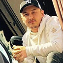 Знакомства: Максим, 33 года, Могилев