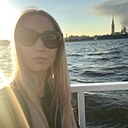 Знакомства: Валерия, 20 лет, Наро-Фоминск